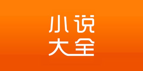 菲律宾达沃邮政 2023达沃邮政